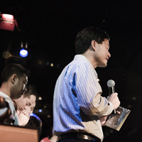 20110112_pastors_header