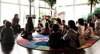 20110112_childrenvol_img