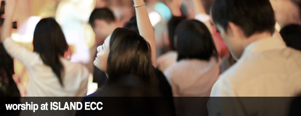 20110112_worship_pageart