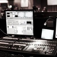 20110112_serveworship_header