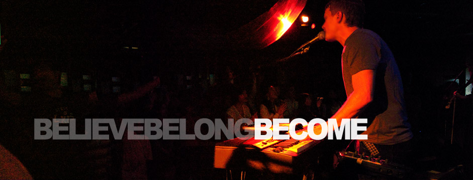 2011JAN_Billboard01