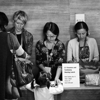 20110127_aboutus_header