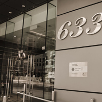 20110127_ourhistory_header