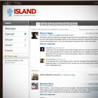 20080209_thecity_header