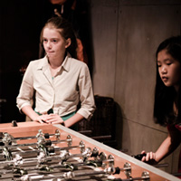 20110209_serveyouth_header