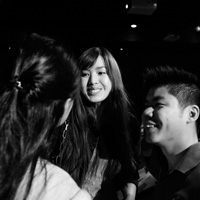 20110209_caregroups_header