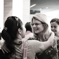 20110210_connectandgrow_header