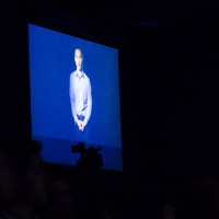20110210_shareyourstory_header