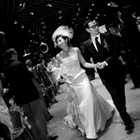 20110214_weddings_header