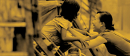 20110218_missions_sidebar