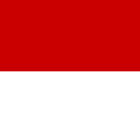 20110223_indonesian_header