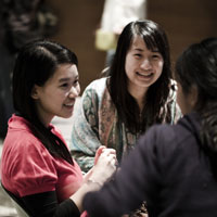 20110225_women_header