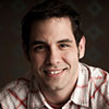 Pastor Tim LaTour