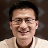 Demetrius Yuen