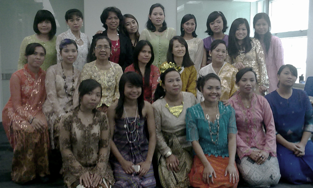 20110428_indonesia_content_02