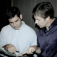201105_Staff_square