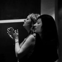 201105_HowToBecomeChristian_square
