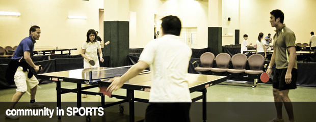 20110601_Sports_Pageart - Sports Fellowship Page art 20110601_Sports_Pageart - Sports Fellowship Page art