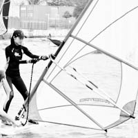 20110601_Sports_square