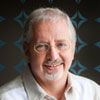 Pastor Rick Bates