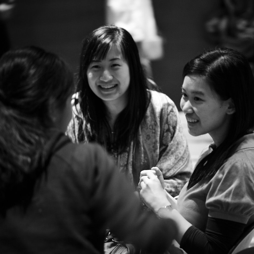 20120110_Membership_Header