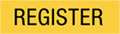 20120120_Email_DECODERegister - 20120120 Email DECODE...