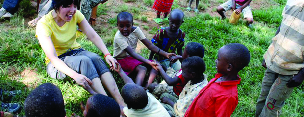 20120215_youth_rwanda_pageart