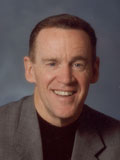 20120429_Men_TedRoberts - Dr. Ted Roberts