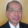 Bill Chew