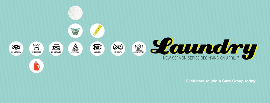 20130408_Billboard_Laundry