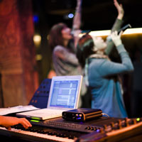 header_worship01